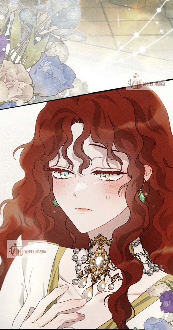 Under the Oak Tree Chapter 47 image 24